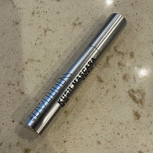 Milk Makeup Kush Mascara *BNWOT*